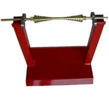 Abba Wheel Balancer