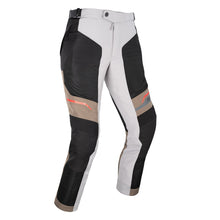 Oxford Dakar DRY2DRY Air Pant Desert Black