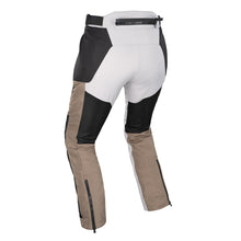 Oxford Dakar DRY2DRY Air Pant Desert Black