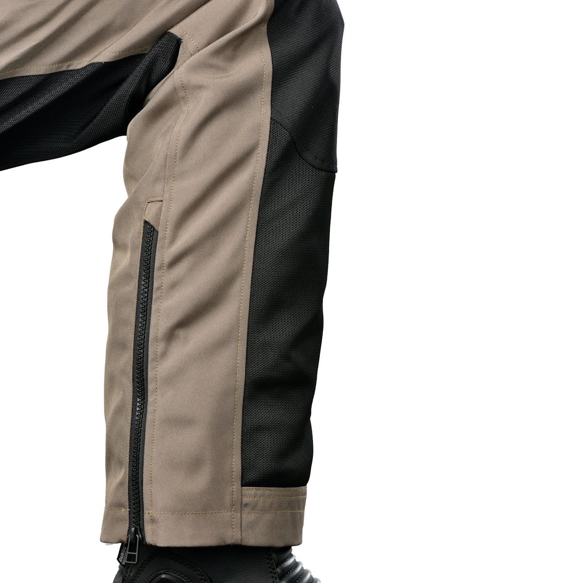 Oxford Dakar DRY2DRY Air Pant Desert Black
