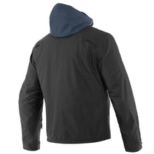 Dainese Mayfair D-Dry Jacket 68C 52
