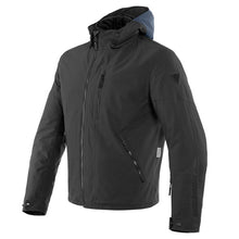 Dainese Mayfair D-Dry Jacket 68C 52