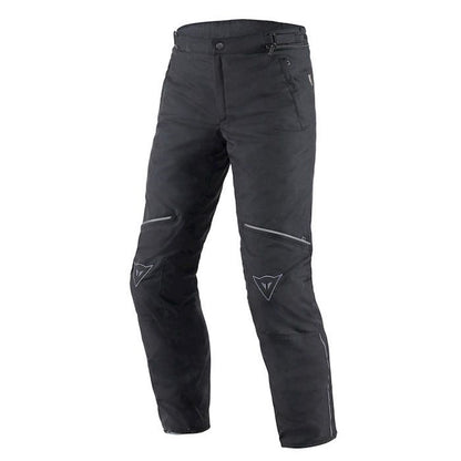 Dainese Galvestone D2 Goretex Pants 001 46