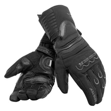 Dainese Scout 2 Unisex Goretex Glove 691 3XS