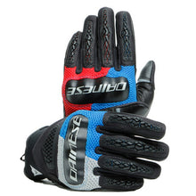 Dainese D-Explorer 2 Gloves 80C Small