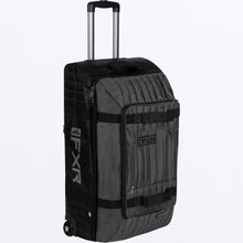 FXR Factory Ride Bag 21 Black Ops