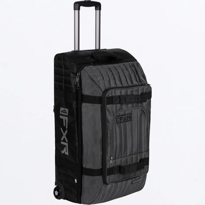 FXR Factory Ride Bag 21 Black Ops