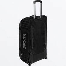 FXR Factory Ride Bag 21 Black Ops