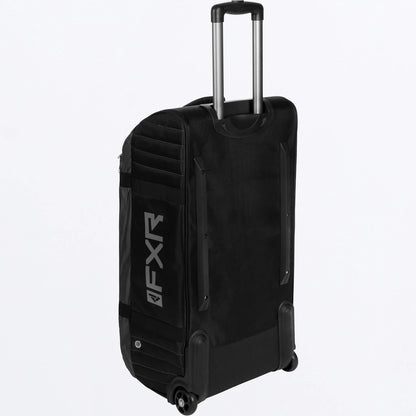 FXR Factory Ride Bag 21 Black Ops