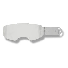 FXR Factory Ride Tear-Offs 22