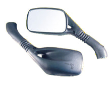 Aprilia SR50 Left Hand Mirror