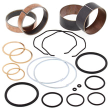 Allballs Fork Bushing Kit 38-6010