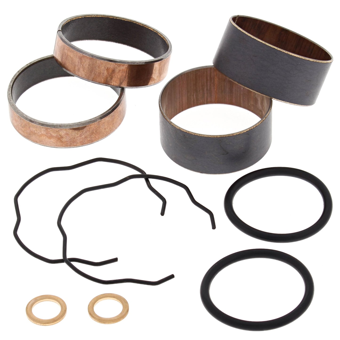 All Balls Fork Bushing Kit 38-6039