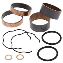 All Balls Fork Bushing Kit 38-6039