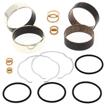 All Balls Fork Bushing Kit 38-6085