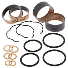 All Balls Fork Bushing Kit 38-6086