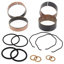 All Balls Fork Bushing Kit 38-6087