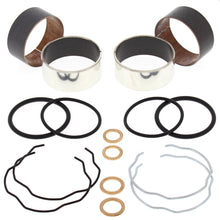 All Balls Fork Bushing Kit 38-6088
