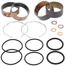 All Balls Fork Bushing Kit 38-6091
