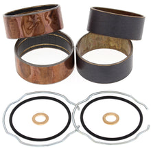 All Balls Fork Bushing Kit 38-6092