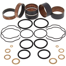All Balls Fork Bushing Kit 38-6096