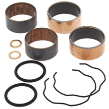 All Balls Fork Bushing Kit 38-6100