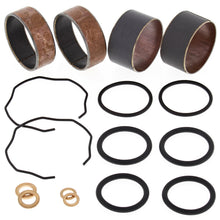 All Balls Fork Bushing Kit 38-6103