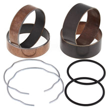All Balls Fork Bushing Kit 38-6107