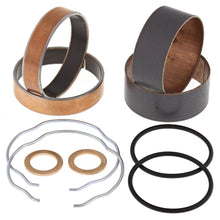 All Balls Fork Bushing Kit 38-6111