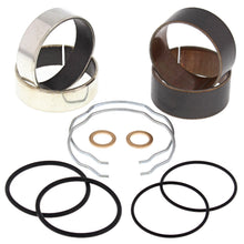All Balls Fork Bushing Kit 38-6114