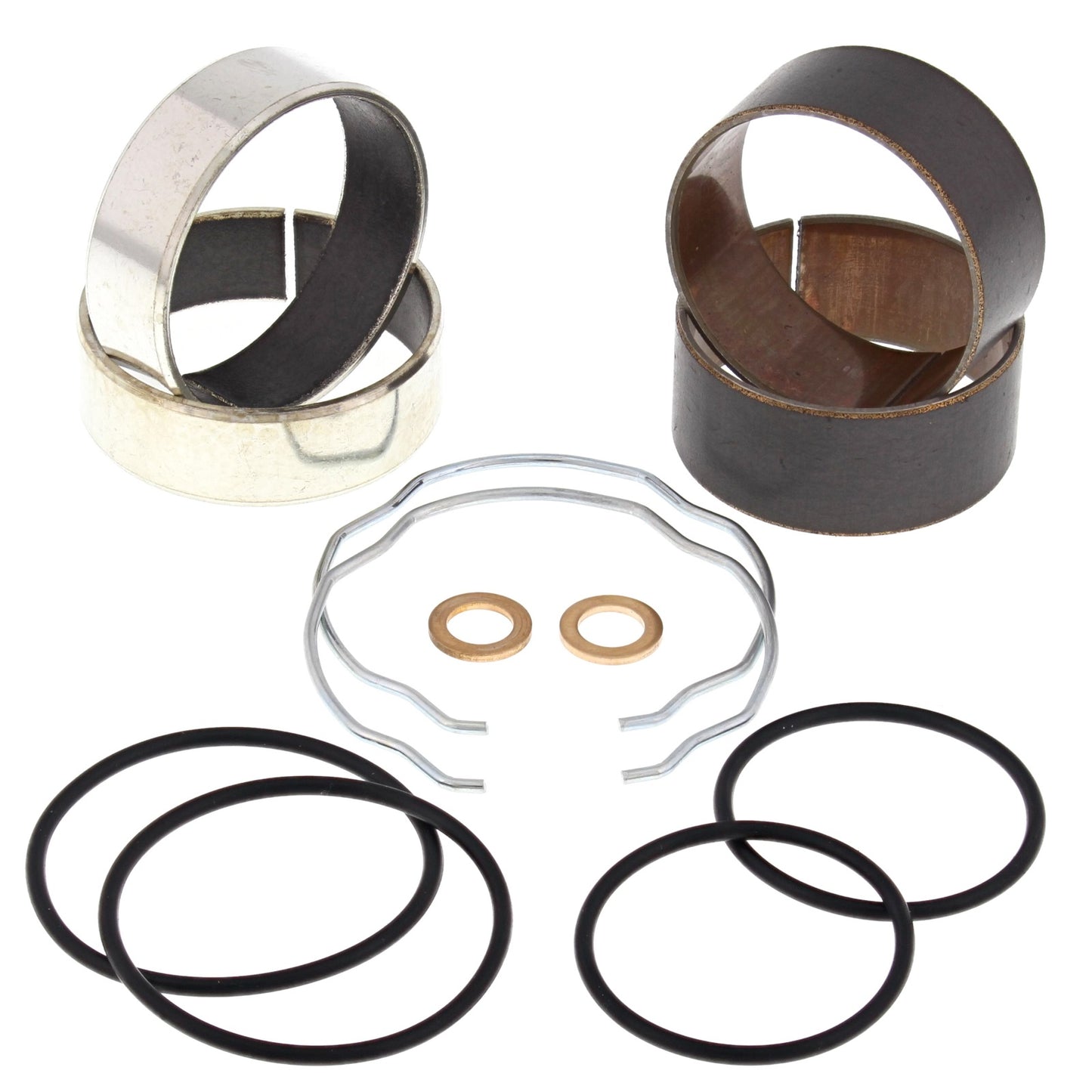 All Balls Fork Bushing Kit 38-6115