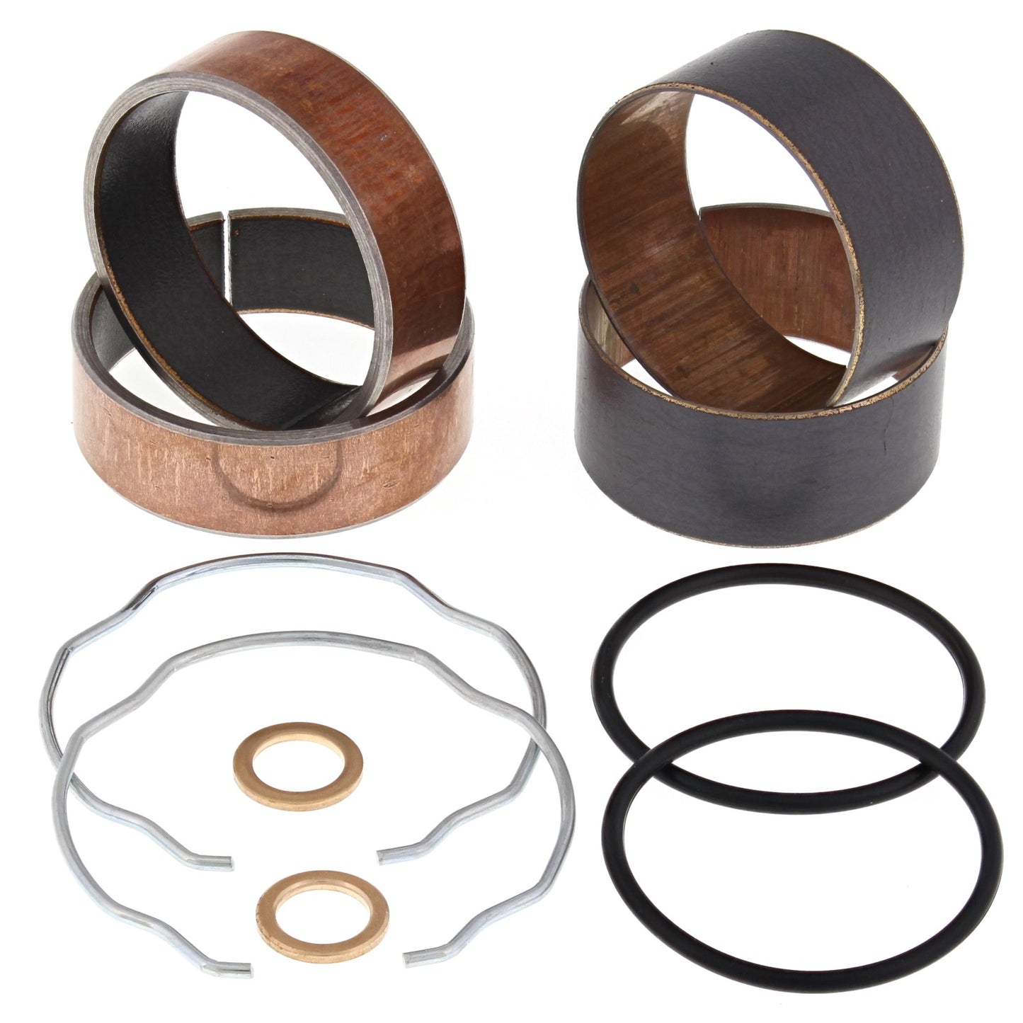 All Balls Fork Bushing Kit 38-6117