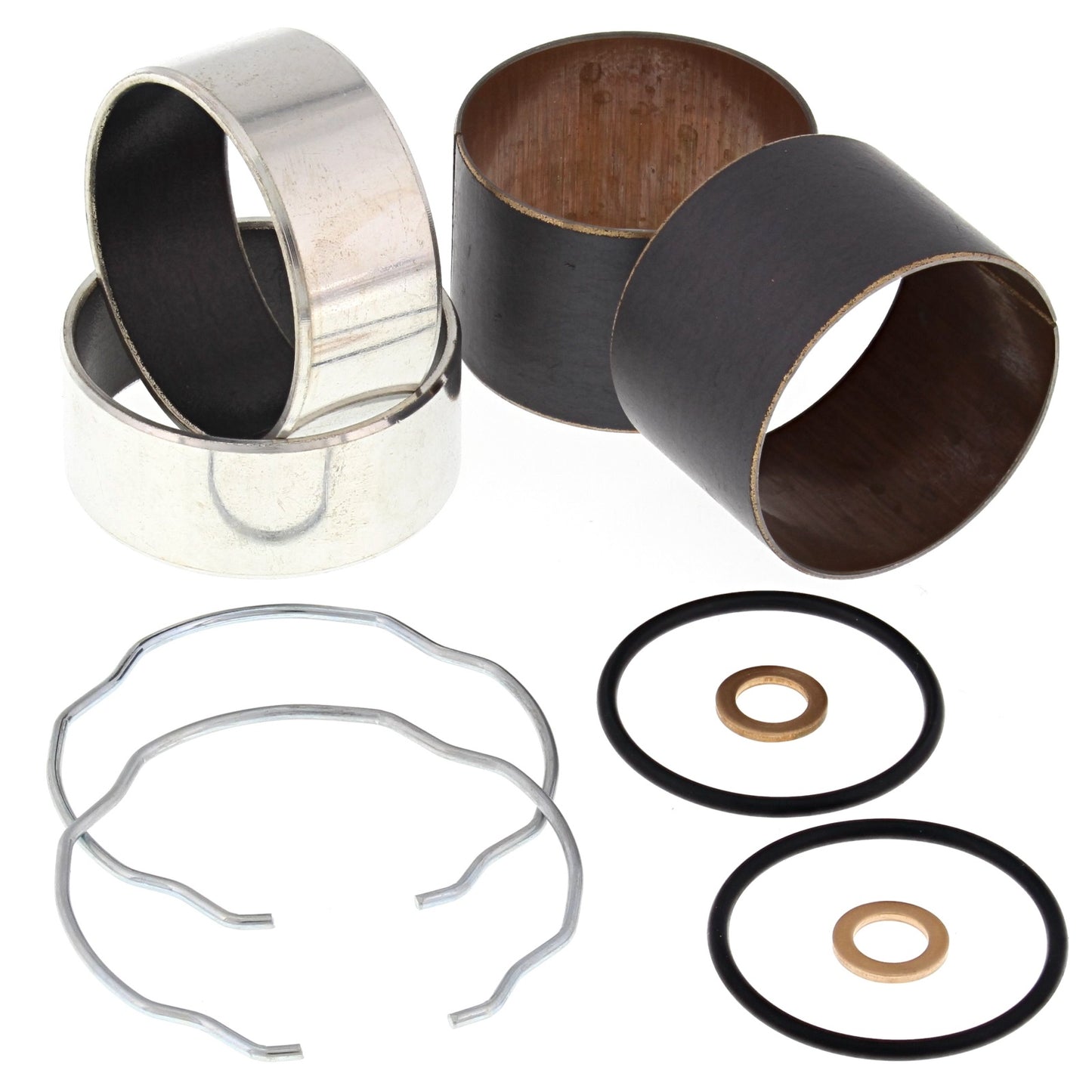 All Balls Fork Bushing Kit 38-6120