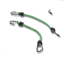 24in Luggage Bungee Cord