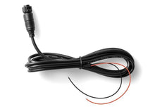 TomTom Rider 40 400 410 Power Cable
