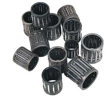 TZR125 TZR250 RD250LC RD500 DT125R Small End Bearing