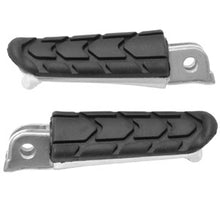 OEM Replacement Footpeg FRS502