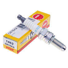 CR7EKA NGK Spark Plug