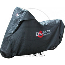 JMP Bike Cover Scooter