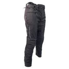 Black / Standard / S | 30