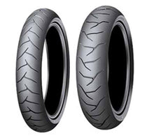 3.50-18 56S TT Dunlop K82 Universal Tyre