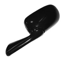 VFR400 NC30 L/H Mirror Black