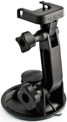 Drift Suction Mount