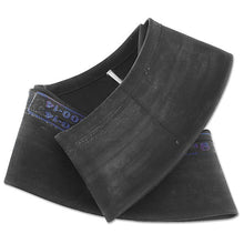 275/300-21 Premium Inner Tube