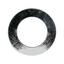 518B Sprocket Spacer