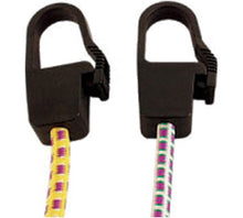 36 inch Lockable Head Luggage Strap