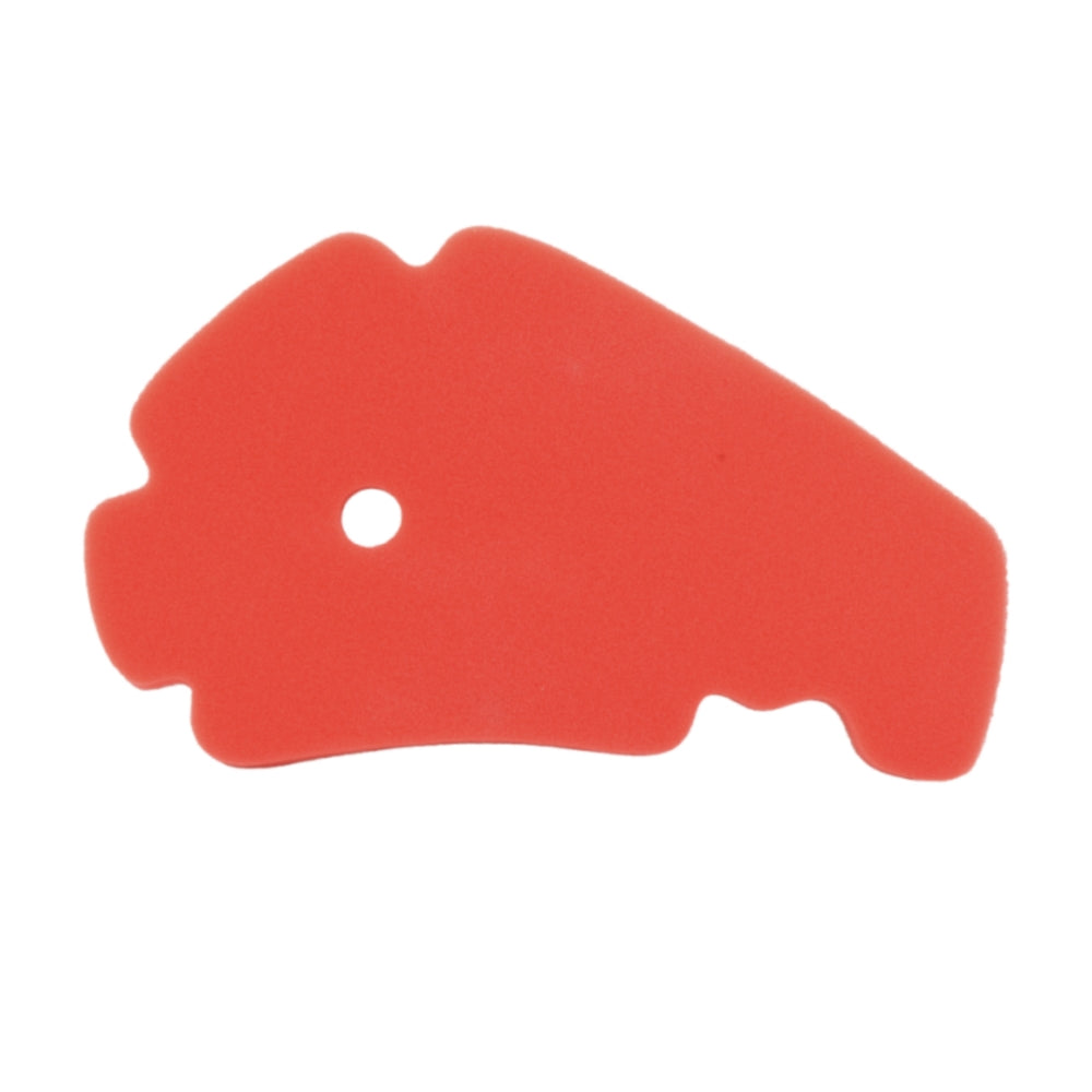 Gilera Runner Pattern Air Filter
