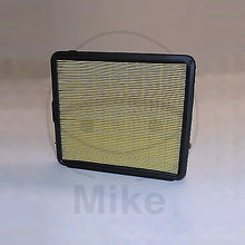 K75 K100 84- Pattern Air Filter
