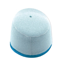 KX80 KX85 1991-2011 KX100 1995-2011 Pattern Air Filter