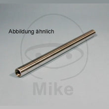 CB750 92-03 Tarozzi Fork Tube Chrome